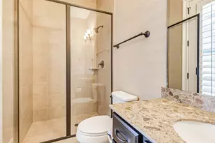 2803 Chester Knoll Ct, Katy, TX 77494 - Photo 40