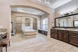 2803 Chester Knoll Ct, Katy, TX 77494 - Photo 38