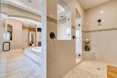 2803 Chester Knoll Court, Katy, TX 77494 - Photo 38