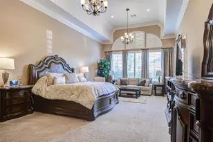 2803 Chester Knoll Ct, Katy, TX 77494 - Photo 34