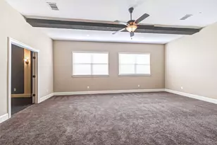 2803 Chester Knoll Ct, Katy, TX 77494 - Photo 26