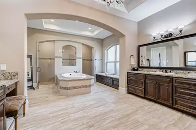 2803 Chester Knoll Court, Katy, TX 77494 - Photo 36