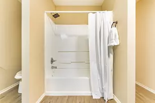 7850 Maverick Trace Ln, Cypress, TX 77433 - Photo 36