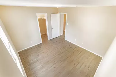 7850 Maverick Trace Lane, Cypress, TX 77433 - Photo 38