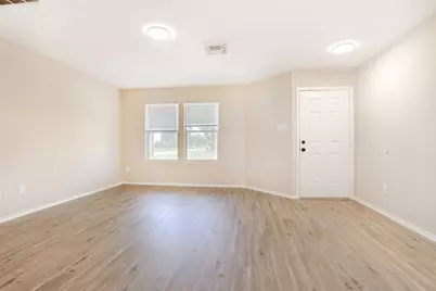 7850 Maverick Trace Lane, Cypress, TX 77433 - Photo 2