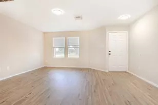 7850 Maverick Trace Ln, Cypress, TX 77433 - Photo 2