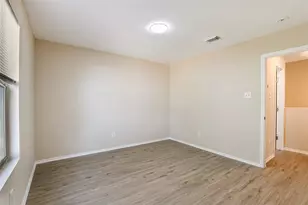 7850 Maverick Trace Ln, Cypress, TX 77433 - Photo 16