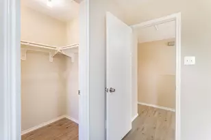 7850 Maverick Trace Ln, Cypress, TX 77433 - Photo 18