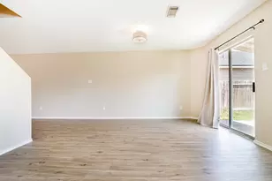 7850 Maverick Trace Ln, Cypress, TX 77433 - Photo 4