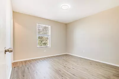 7850 Maverick Trace Lane, Cypress, TX 77433 - Photo 12