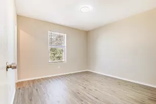 7850 Maverick Trace Ln, Cypress, TX 77433 - Photo 12