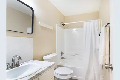 7850 Maverick Trace Lane, Cypress, TX 77433 - Photo 20