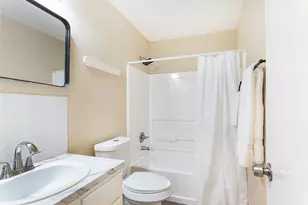 7850 Maverick Trace Ln, Cypress, TX 77433 - Photo 20