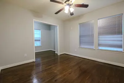 4609 University Oaks Boulevard, Houston, TX 77004 - Photo 36