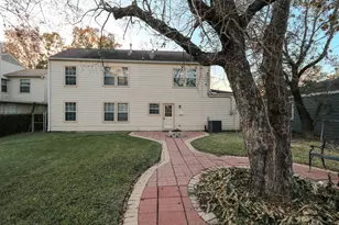 4609 University Oaks Blvd, Houston, TX 77004 - Photo 22