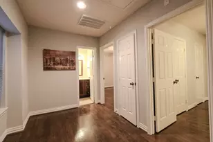 4609 University Oaks Blvd, Houston, TX 77004 - Photo 28