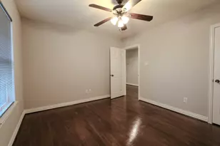 4609 University Oaks Blvd, Houston, TX 77004 - Photo 30