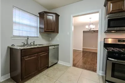 4609 University Oaks Boulevard, Houston, TX 77004 - Photo 10