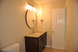 16025 Summerville Lake Dr, Tomball, TX 77377 - Photo 24