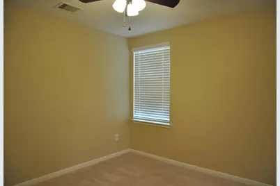16025 Summerville Lake Drive, Tomball, TX 77377 - Photo 28