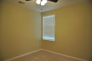 16025 Summerville Lake Dr, Tomball, TX 77377 - Photo 28