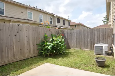 16025 Summerville Lake Drive, Tomball, TX 77377 - Photo 38