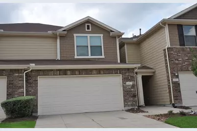 16025 Summerville Lake Drive, Tomball, TX 77377 - Photo 2