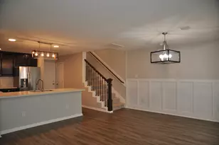 16025 Summerville Lake Dr, Tomball, TX 77377 - Photo 10