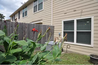 16025 Summerville Lake Drive, Tomball, TX 77377 - Photo 40