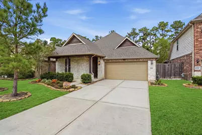 9726 Birdsnest Court, Spring, TX 77379 - Photo 24