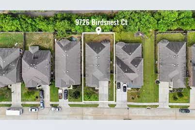 9726 Birdsnest Court, Spring, TX 77379 - Photo 20