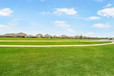 1514 Truckee River Drive, Rosharon, TX 77583 - Photo 16