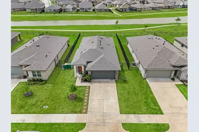 1514 Truckee River Drive, Rosharon, TX 77583 - Photo 18