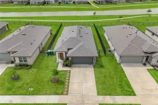 1514 Truckee River Dr, Rosharon, TX 77583 - Photo 18