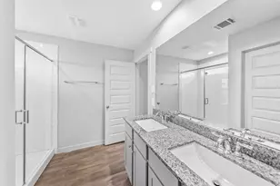 1514 Truckee River Dr, Rosharon, TX 77583 - Photo 10