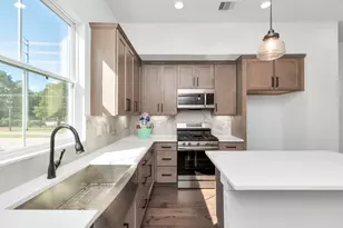 5418 Wheatley St, Houston, TX 77091 - Photo 8