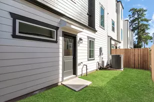 5418 Wheatley St, Houston, TX 77091 - Photo 18