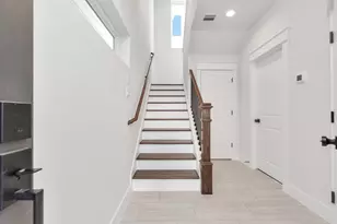 5418 Wheatley St, Houston, TX 77091 - Photo 2