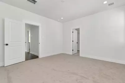 5418 Wheatley Street #B, Houston, TX 77091 - Photo 12