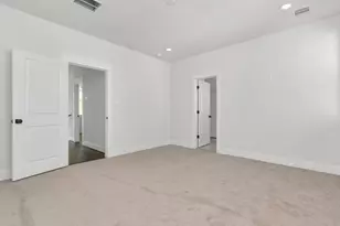 5418 Wheatley St, Houston, TX 77091 - Photo 12