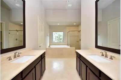 5813A Kiam Street, Houston, TX 77007 - Photo 28