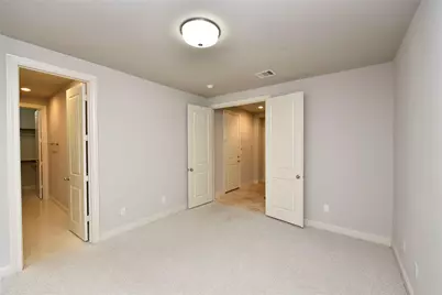5813A Kiam Street, Houston, TX 77007 - Photo 10