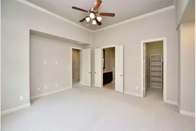 5813A Kiam Street, Houston, TX 77007 - Photo 26