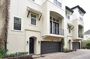 5813a Kiam St, Houston, TX 77007 - Photo 1