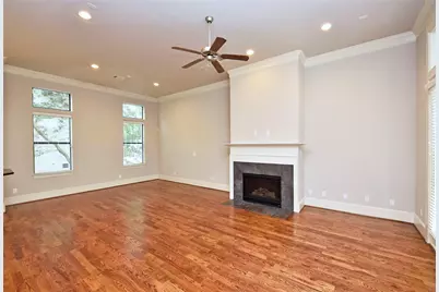 5813A Kiam Street, Houston, TX 77007 - Photo 16