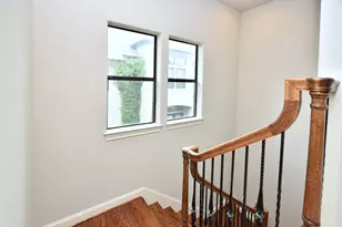 5813a Kiam St, Houston, TX 77007 - Photo 24