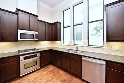 5813A Kiam Street, Houston, TX 77007 - Photo 22