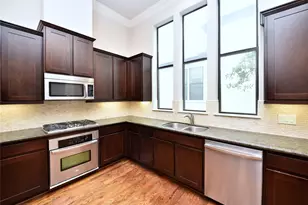 5813a Kiam St, Houston, TX 77007 - Photo 22