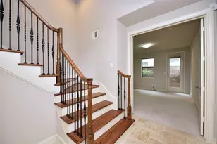 5813a Kiam St, Houston, TX 77007 - Photo 8