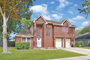 3234 Lee Circle, Pearland, TX 77581 - Photo 2